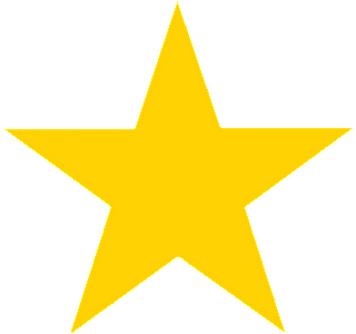 Review star